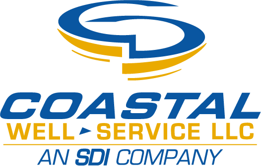 Coastal Well Service LLC